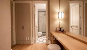Vente Appartement Madrid