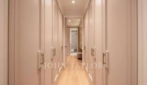 Vente Appartement Madrid