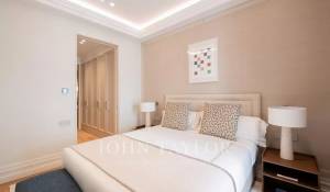 Vente Appartement Madrid