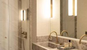 Vente Appartement Madrid