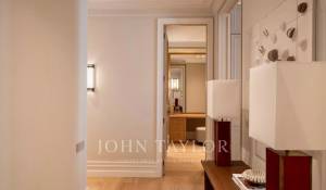 Vente Appartement Madrid