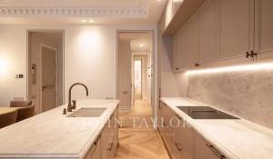 Vente Appartement Madrid