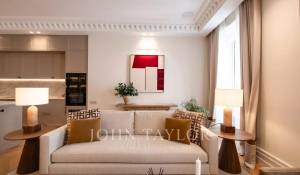 Vente Appartement Madrid