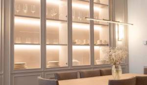 Vente Appartement Madrid