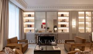 Vente Appartement Madrid