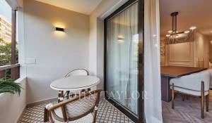 Vente Appartement Madrid