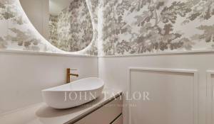 Vente Appartement Madrid