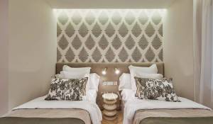 Vente Appartement Madrid
