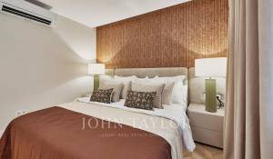 Vente Appartement Madrid