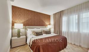Vente Appartement Madrid