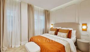 Vente Appartement Madrid