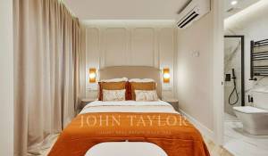 Vente Appartement Madrid