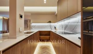 Vente Appartement Madrid