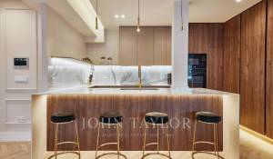 Vente Appartement Madrid