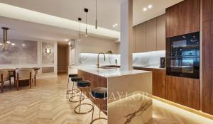 Vente Appartement Madrid