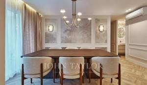 Vente Appartement Madrid
