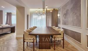Vente Appartement Madrid