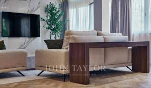 Vente Appartement Madrid