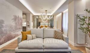 Vente Appartement Madrid
