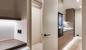 Vente Appartement Madrid