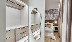 Vente Appartement Madrid