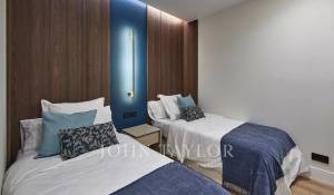 Vente Appartement Madrid