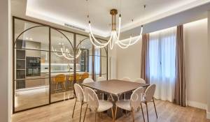 Vente Appartement Madrid