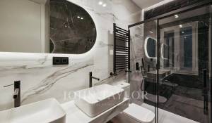 Vente Appartement Madrid