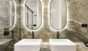 Vente Appartement Madrid