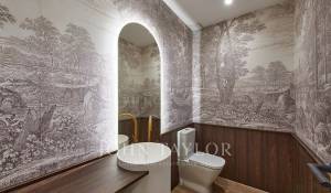 Vente Appartement Madrid