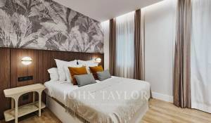 Vente Appartement Madrid