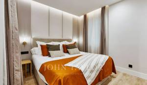 Vente Appartement Madrid