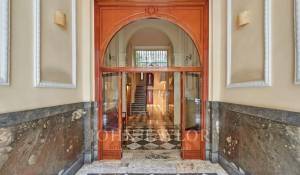 Vente Appartement Madrid