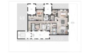 Vente Appartement Madrid