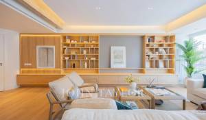 Vente Appartement Madrid