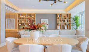 Vente Appartement Madrid