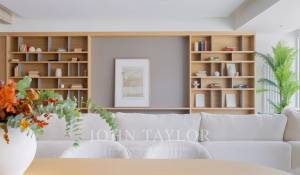 Vente Appartement Madrid