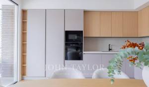 Vente Appartement Madrid