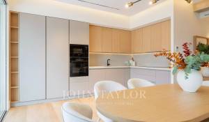 Vente Appartement Madrid