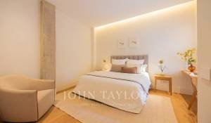 Vente Appartement Madrid
