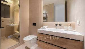Vente Appartement Madrid