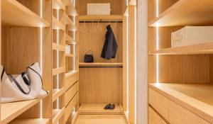 Vente Appartement Madrid