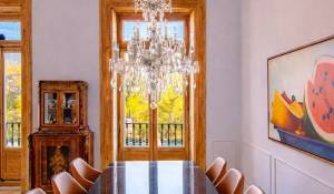 Vente Appartement Madrid