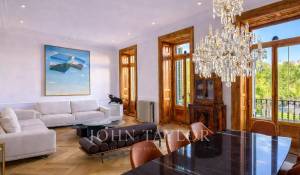 Vente Appartement Madrid