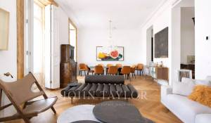 Vente Appartement Madrid