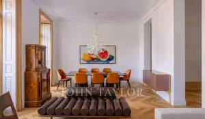 Vente Appartement Madrid
