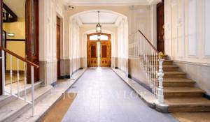 Vente Appartement Madrid