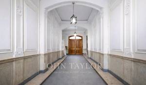 Vente Appartement Madrid