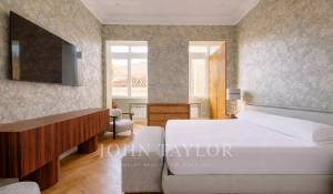 Vente Appartement Madrid
