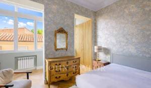 Vente Appartement Madrid